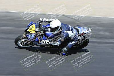 media/Apr-18-2025-CVMA Friday Practice (Fri) [[88baa45499]]/Racer 3/Session 3 (Turn 6 Inside)/